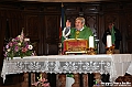 VBS_8432 - 74.ma Assemblea Generale dei Soci Ass. Naz. Alpini Sez. di San Damiano d'Asti